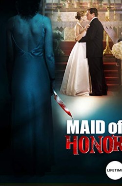 Maid of Honor (2006 - VJ Junior - Luganda)